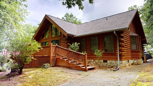 118 Laurel Ridge, Murphy, NC 28906