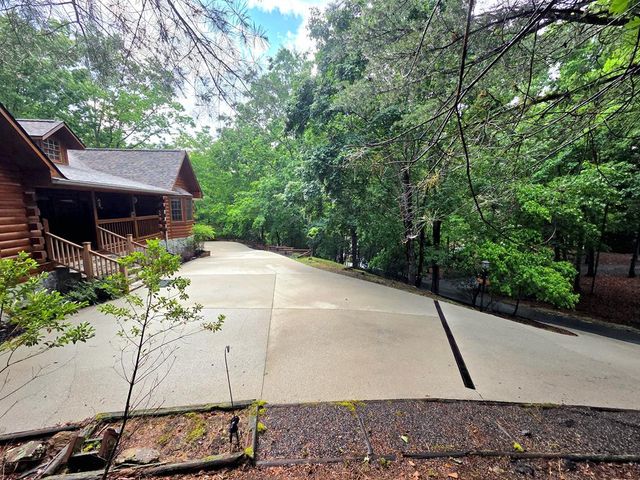 118 Laurel Ridge, Murphy, NC 28906