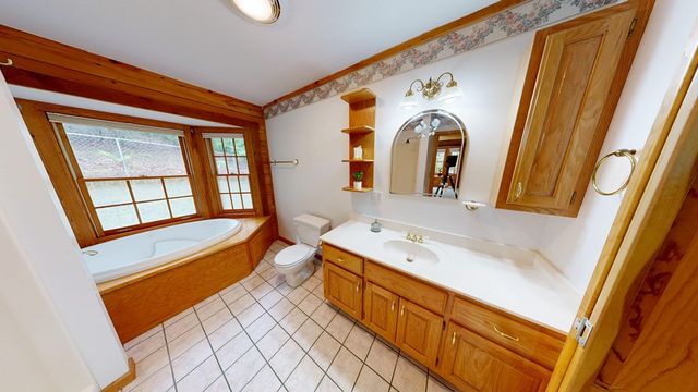 118 Laurel Ridge, Murphy, NC 28906