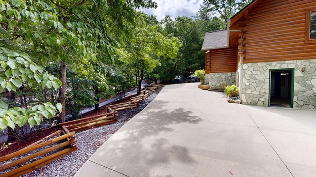 118 Laurel Ridge, Murphy, NC 28906