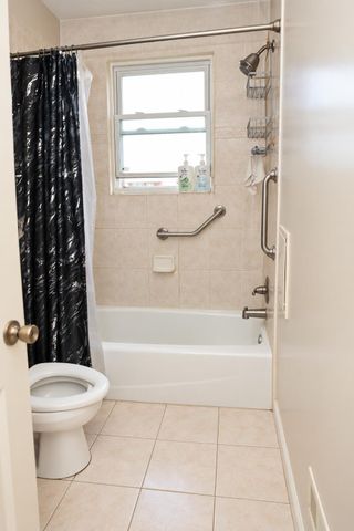 1754 Markese Avenue, Lincoln Park City, MI 48146