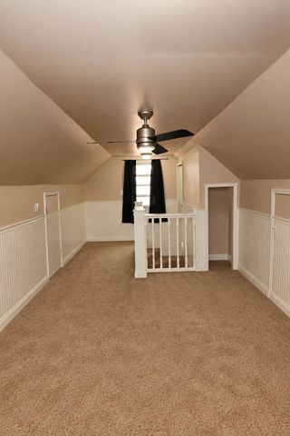1754 Markese Avenue, Lincoln Park City, MI 48146