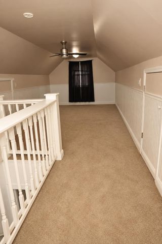 1754 Markese Avenue, Lincoln Park City, MI 48146