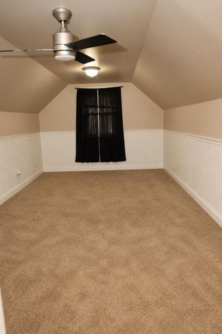 1754 Markese Avenue, Lincoln Park City, MI 48146