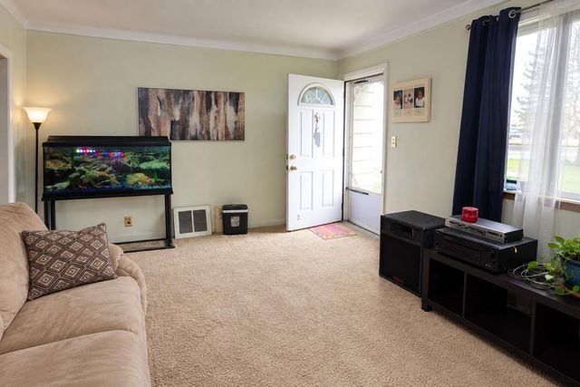1754 Markese Avenue, Lincoln Park City, MI 48146