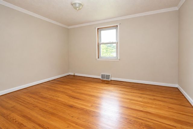 1754 Markese Avenue, Lincoln Park City, MI 48146