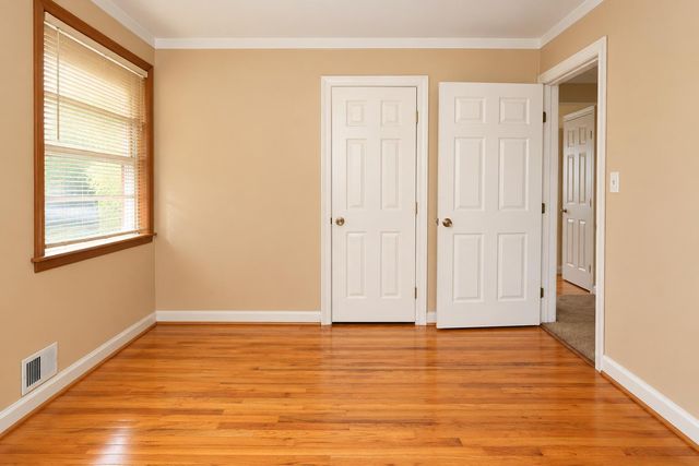 1754 Markese Avenue, Lincoln Park City, MI 48146