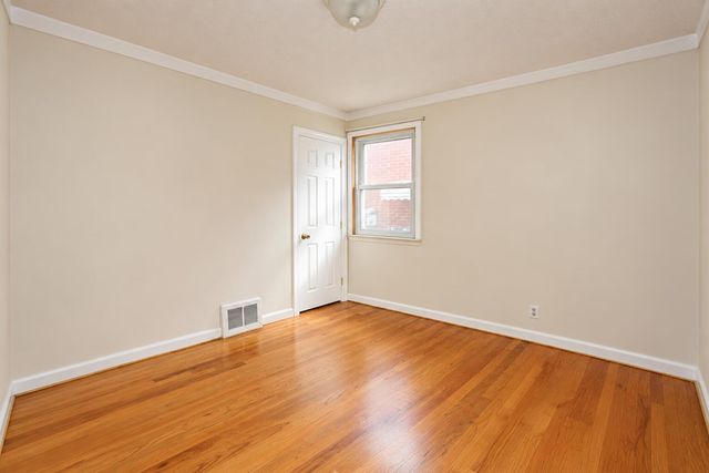 1754 Markese Avenue, Lincoln Park City, MI 48146