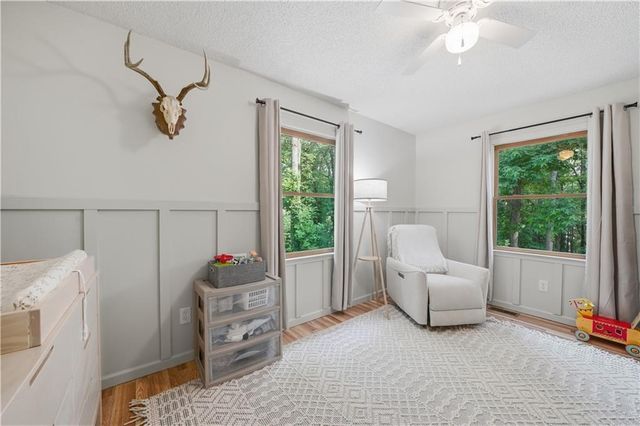 6166 Picketts Ridge NW, Acworth, GA 30101