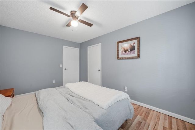 6166 Picketts Ridge NW, Acworth, GA 30101