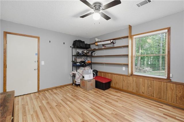 6166 Picketts Ridge NW, Acworth, GA 30101