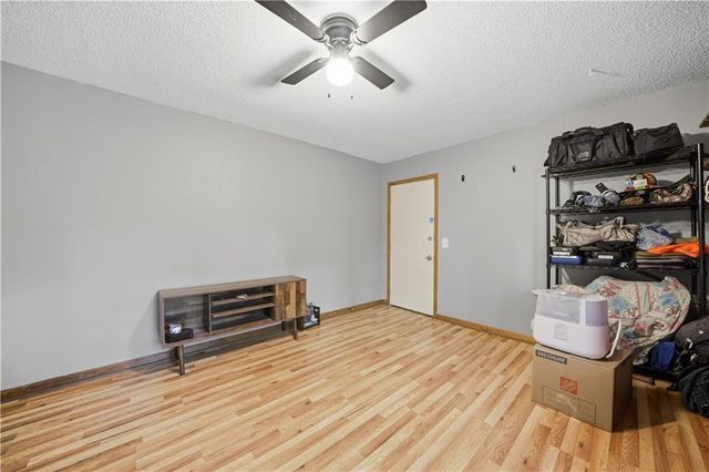 6166 Picketts Ridge NW, Acworth, GA 30101