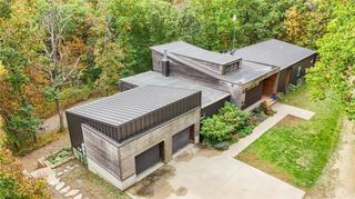 23598 Dehoff Drive, Tonganoxie, KS 66086