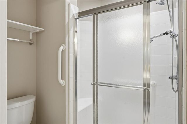 1101 Sweet Apple Circle, Alpharetta, GA 30004