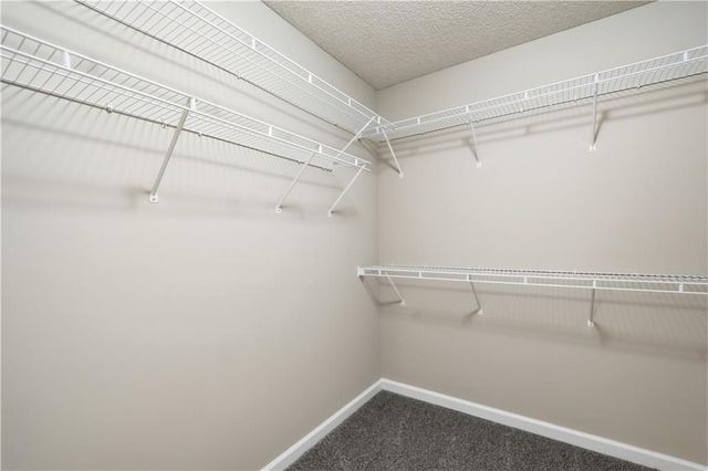 1101 Sweet Apple Circle, Alpharetta, GA 30004