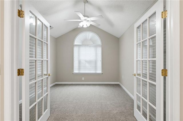 1101 Sweet Apple Circle, Alpharetta, GA 30004