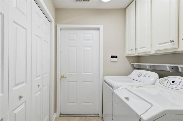 1101 Sweet Apple Circle, Alpharetta, GA 30004