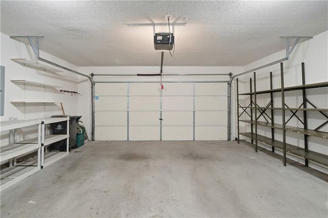 1101 Sweet Apple Circle, Alpharetta, GA 30004