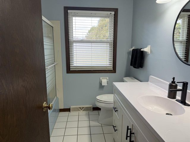 W7677 Stacey Lane, Whitewater, WI 53190