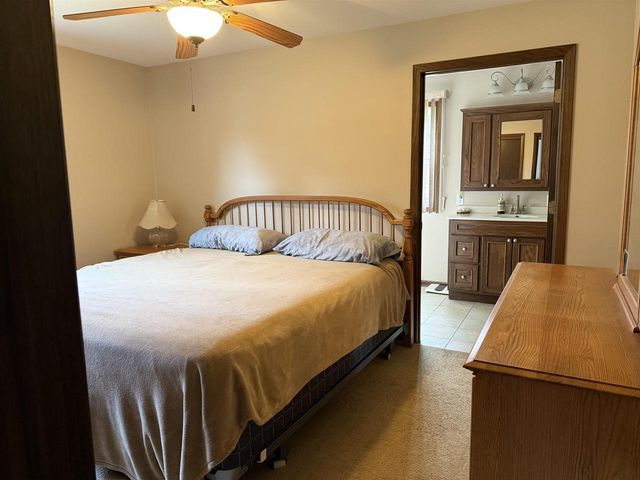 W7677 Stacey Lane, Whitewater, WI 53190