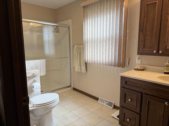 W7677 Stacey Lane, Whitewater, WI 53190