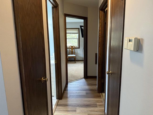 W7677 Stacey Lane, Whitewater, WI 53190