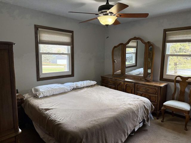 W7677 Stacey Lane, Whitewater, WI 53190