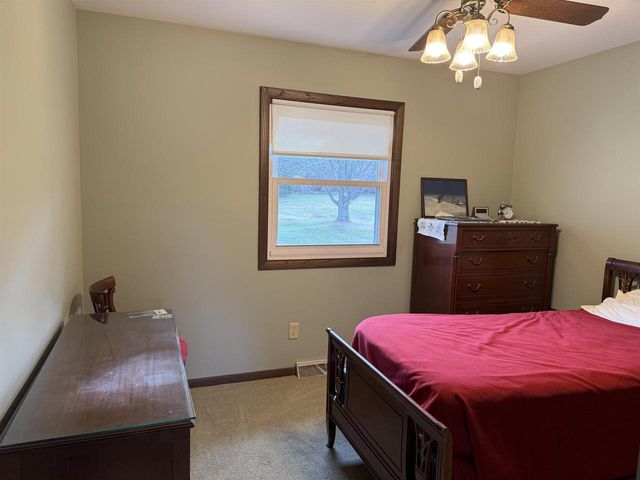 W7677 Stacey Lane, Whitewater, WI 53190