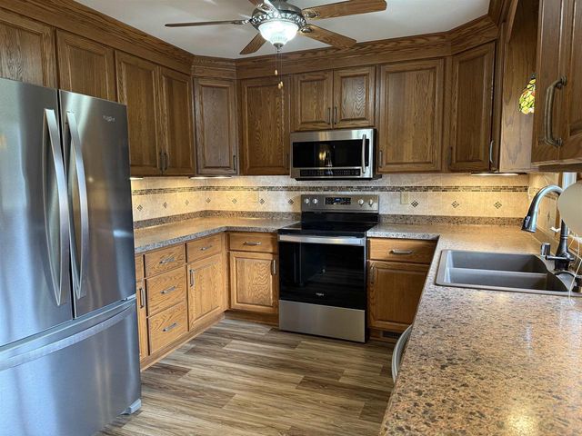 W7677 Stacey Lane, Whitewater, WI 53190