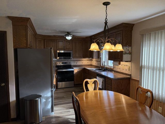 W7677 Stacey Lane, Whitewater, WI 53190