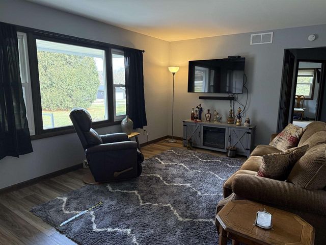 W7677 Stacey Lane, Whitewater, WI 53190