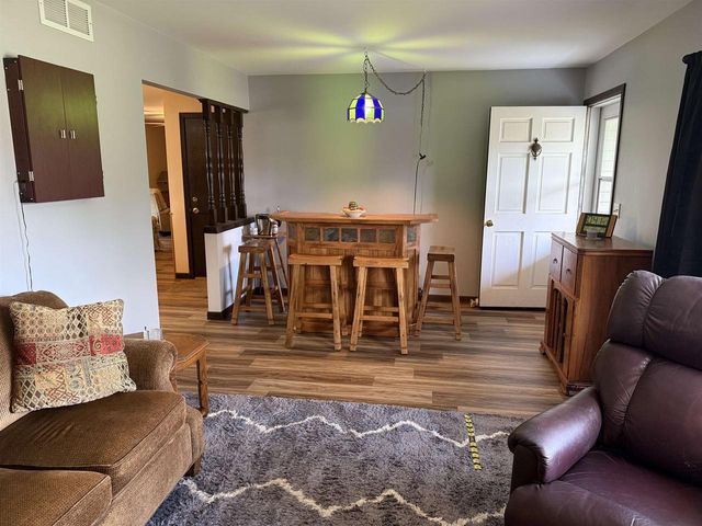 W7677 Stacey Lane, Whitewater, WI 53190