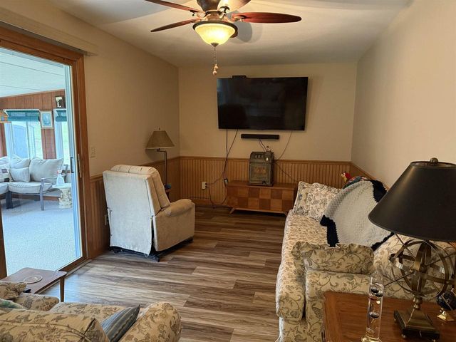 W7677 Stacey Lane, Whitewater, WI 53190