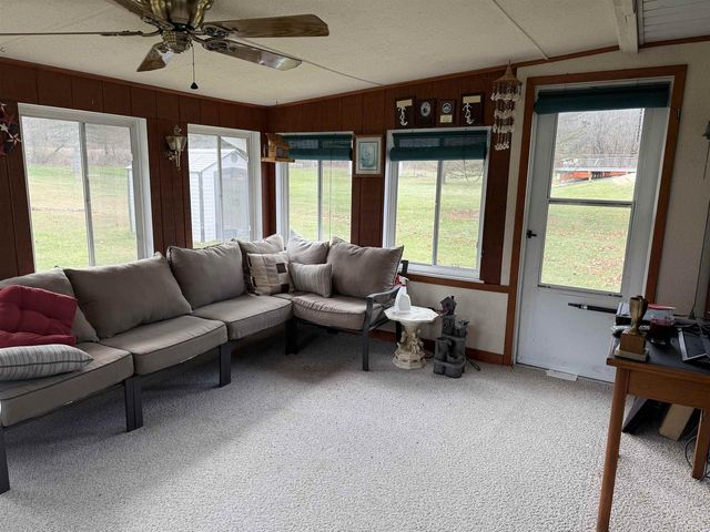 W7677 Stacey Lane, Whitewater, WI 53190