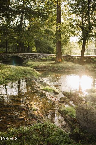 21405 Parks Mill Road, Abingdon, VA 24211