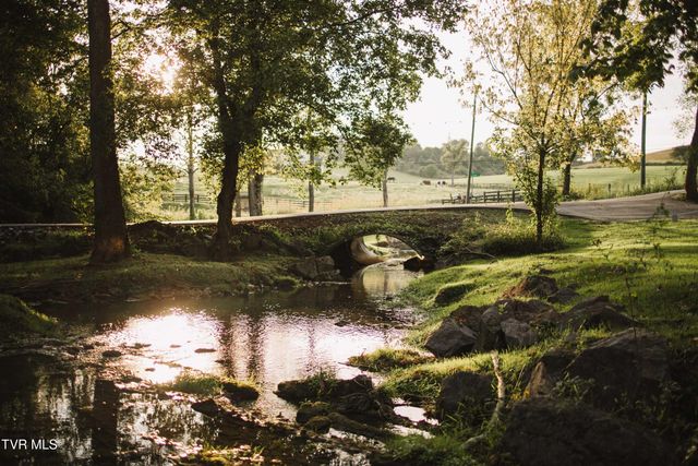 21405 Parks Mill Road, Abingdon, VA 24211