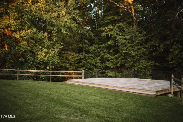 21405 Parks Mill Road, Abingdon, VA 24211