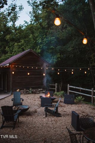 21405 Parks Mill Road, Abingdon, VA 24211