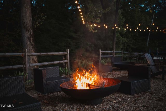 21405 Parks Mill Road, Abingdon, VA 24211