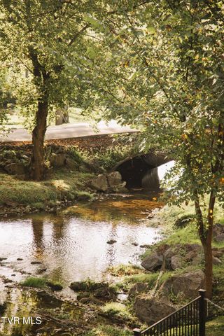 21405 Parks Mill Road, Abingdon, VA 24211