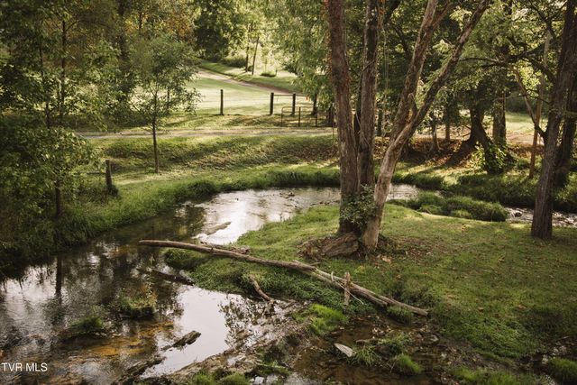 21405 Parks Mill Road, Abingdon, VA 24211