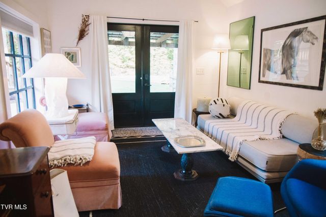 21405 Parks Mill Road, Abingdon, VA 24211