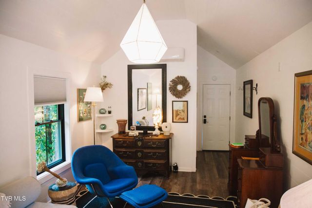 21405 Parks Mill Road, Abingdon, VA 24211