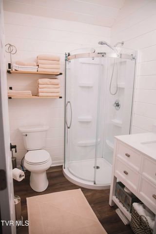 21405 Parks Mill Road, Abingdon, VA 24211