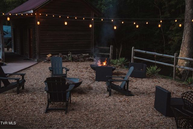 21405 Parks Mill Road, Abingdon, VA 24211