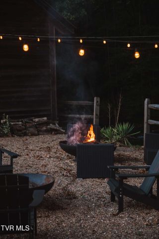 21405 Parks Mill Road, Abingdon, VA 24211