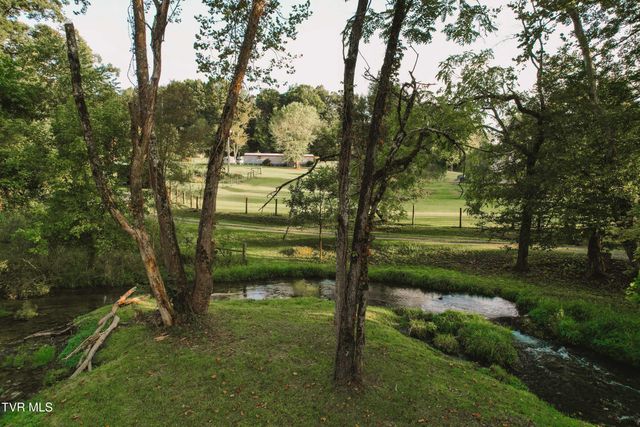 21405 Parks Mill Road, Abingdon, VA 24211