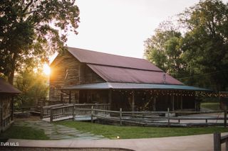 21405 Parks Mill Road, Abingdon, VA 24211