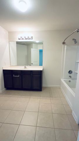 22418 Threefold Ridge Drive, Hockley, TX 77447