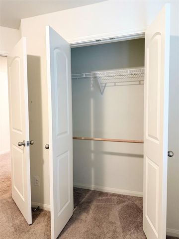 22418 Threefold Ridge Drive, Hockley, TX 77447